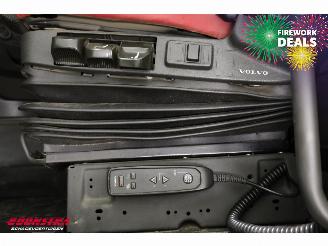 Volvo  FH 460 Full Air 4X2 Euro 6 picture 33