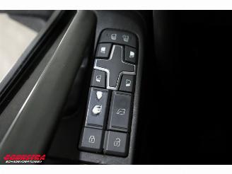 Volvo FH 460 Full Air 4X2 Euro 6 picture 29