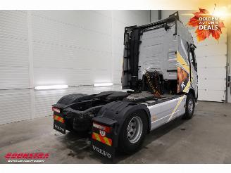 Volvo  FH 460 Full Air 4X2 Euro 6 picture 3