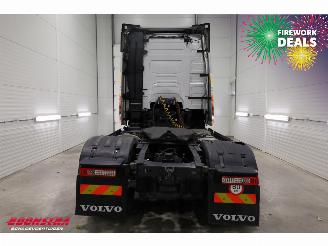 Volvo FH 460 Full Air 4X2 Euro 6 picture 5