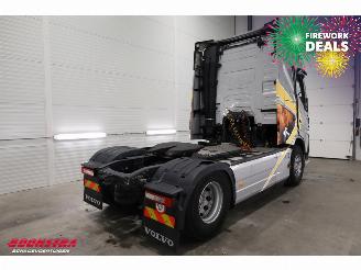 Volvo  FH 460 Full Air 4X2 Euro 6 picture 3