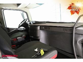 Volvo  FH 460 Full Air 4X2 Euro 6 picture 20