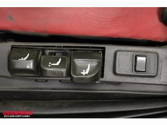 Volvo FH 460 Full Air 4X2 Euro 6 picture 24