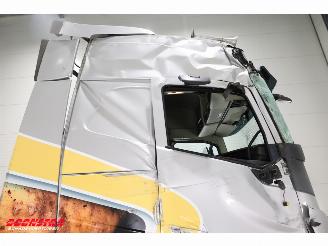 Volvo  FH 460 Full Air 4X2 Euro 6 picture 12