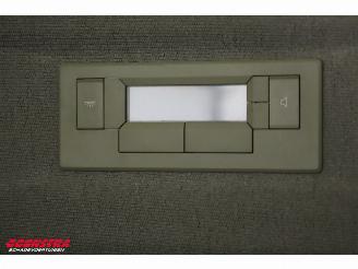 Volvo FH 460 Full Air 4X2 Euro 6 picture 30