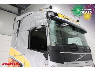 Volvo  FH 460 Full Air 4X2 Euro 6 picture 10