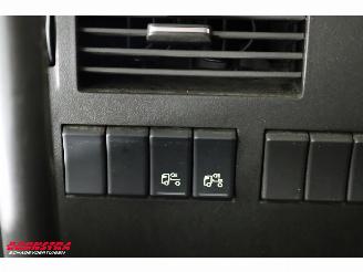 Volvo FH 460 Full Air 4X2 Euro 6 picture 28