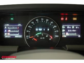 Volvo FH 460 Full Air 4X2 Euro 6 picture 23