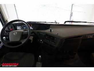 Volvo FH 460 Full Air 4X2 Euro 6 picture 21