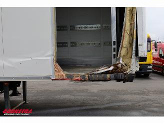 Schmitz Cargobull  SKO Thermo King SLXi 300 Dhollandia 2X Lift BY 2020 picture 13