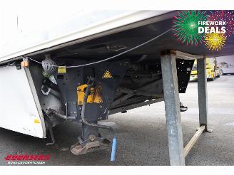 Schmitz Cargobull  SKO Thermo King SLXi 300 Dhollandia 2X Lift BY 2020 picture 10