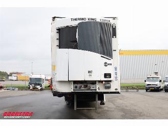 Schmitz Cargobull  SKO Thermo King SLXi 300 Dhollandia 2X Lift BY 2020 picture 5