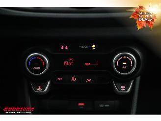 Kia Picanto 1.0 DPi DynamicPlusLine Aut. Navi Clima Cruise Camera PDC 41.604 km! picture 23