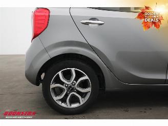 Kia Picanto 1.0 DPi DynamicPlusLine Aut. Navi Clima Cruise Camera PDC 41.604 km! picture 12