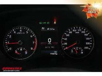 Kia Picanto 1.0 DPi DynamicPlusLine Aut. Navi Clima Cruise Camera PDC 41.604 km! picture 20