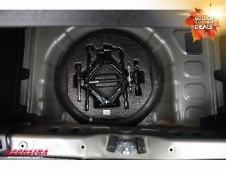Kia Picanto 1.0 DPi DynamicPlusLine Aut. Navi Clima Cruise Camera PDC 41.604 km! picture 9
