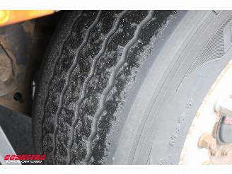 Krone  SD Carrier Vector 1950 MT LBW Multitemp Doppelstock picture 26