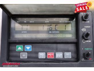 Krone  SD Carrier Vector 1950 MT LBW Multitemp Doppelstock picture 14