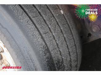 Krone  SD Carrier Vector 1950 MT LBW Doppelstock Multitemp picture 23