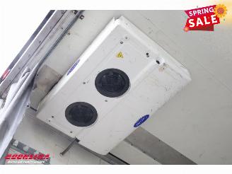 Krone  SD Carrier Vector 1950 MT LBW Multitemp Doppelstock picture 19