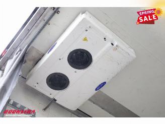 Krone  SD Carrier Vector 1950 MT LBW Multitemp Doppelstock picture 19