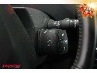 Renault Zoé R90 Intens 41 kWh (ex Accu) Navi Clima Cruise PDC 74.996 km! picture 14