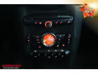 Mini One 1.6 D Navi Clima Cruise PDC picture 22