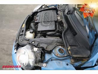 Mini One 1.6 D Navi Clima Cruise PDC picture 9