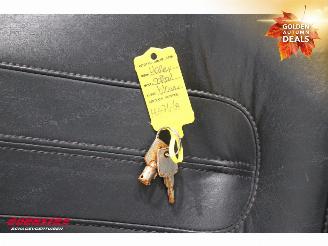 Harley-Davidson  FLSTC Heritage Softail Screaming Eagle picture 15
