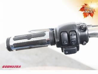 Harley-Davidson  FLSTC Heritage Softail Screaming Eagle picture 13