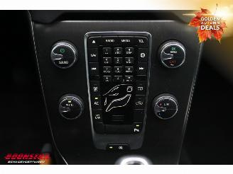 Volvo V-40 2.0 D2 Momentum Navi Clima Cruise PDC AHK picture 22