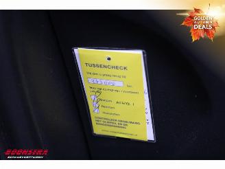 Volvo V-40 2.0 D2 Momentum Navi Clima Cruise PDC AHK picture 23