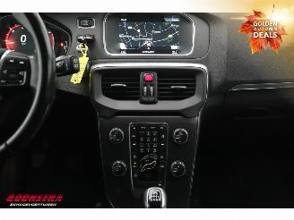 Volvo V-40 2.0 D2 Momentum Navi Clima Cruise PDC AHK picture 14