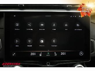 Lynk & Co 01 PHEV Pano LED ACC Memory 360° Infinity picture 33