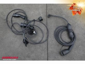Lynk & Co 01 PHEV Pano LED ACC Memory 360° Infinity picture 37