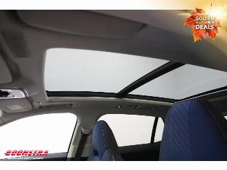Lynk & Co 01 PHEV Pano LED ACC Memory 360° Infinity picture 25
