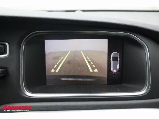 Volvo V-40 2.0 T3 Nordic+ Pano LED Memory Leder Camera SHZ picture 24