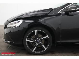 Volvo V-40 2.0 T3 Nordic+ Pano LED Memory Leder Camera SHZ picture 12