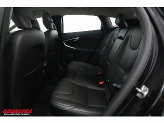 Volvo V-40 2.0 T3 Nordic+ Pano LED Memory Leder Camera SHZ picture 17