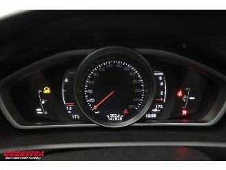 Volvo V-40 2.0 T3 Nordic+ Pano LED Memory Leder Camera SHZ picture 21