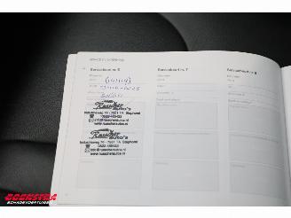 Volvo V-40 2.0 T3 Aut. Nordic+ Pano LED Memory Leder Camera SHZ picture 26