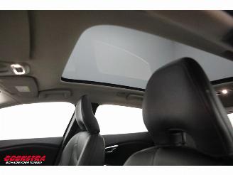 Volvo V-40 2.0 T3 Nordic+ Pano LED Memory Leder Camera SHZ picture 19