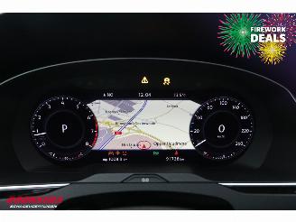 Volkswagen Passat Variant 1.4 TSI DSG Highline Pano ACC Virtual Leder ErgoComf. SHZ Camera AHK picture 17