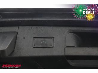 Volkswagen Passat Variant 1.4 TSI DSG Highline Pano ACC Virtual Leder ErgoComf. SHZ Camera AHK picture 23