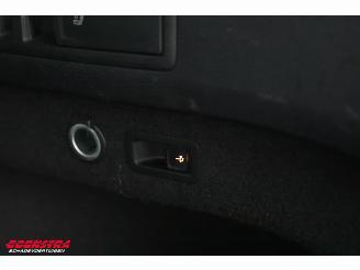 Volkswagen Passat Variant 1.4 TSI DSG Highline Pano ACC Virtual Leder ErgoComf. SHZ Camera AHK picture 22