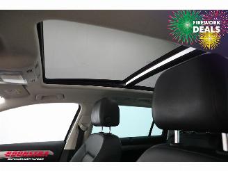 Volkswagen Passat Variant 1.4 TSI DSG Highline Pano ACC Virtual Leder ErgoComf. SHZ Camera AHK picture 15