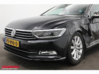 Volkswagen Passat Variant 1.4 TSI DSG Highline Pano ACC Virtual Leder ErgoComf. SHZ Camera AHK picture 5