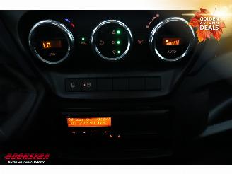 Iveco Daily 40C18 Hi-Matic BE-trekker Navi Clima Cruise picture 20