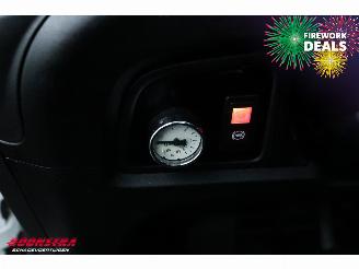 Iveco Daily 40C18 Hi-Matic BE-trekker Navi Clima Cruise picture 21