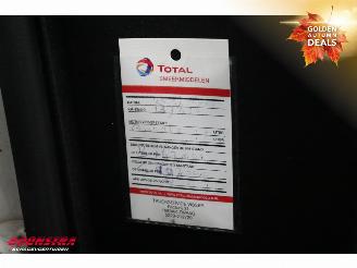 Iveco Daily 40C18 Hi-Matic BE-trekker Navi Clima Cruise picture 22